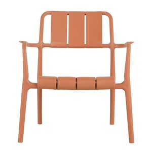3 Piece Indoor / Outdoor Leisure Table And Chair Set