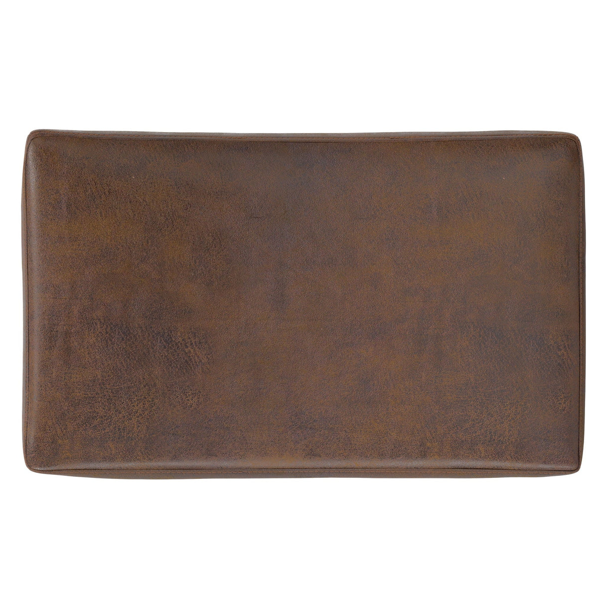 Shiloh - Small Storage Ottoman