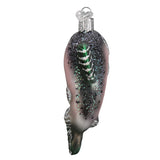 King Salmon Ornament by Old World Christmas