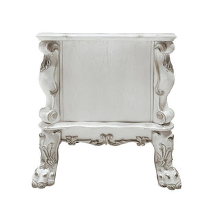 Dresden - Executive Desk