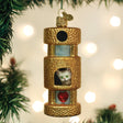 Cat-Tower-Ornament-Christmas-Ornaments