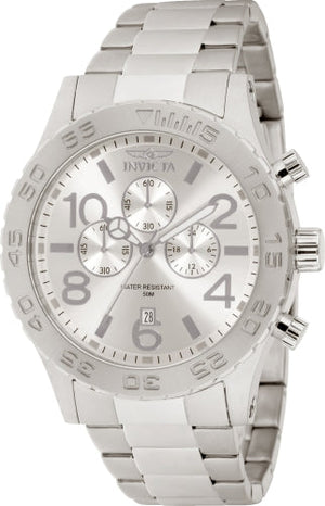 Invicta Men's Specialty