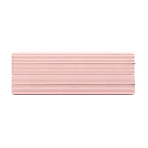 Convertible Foam-Filled Sleeper Sofa Bed With 2 Pillows