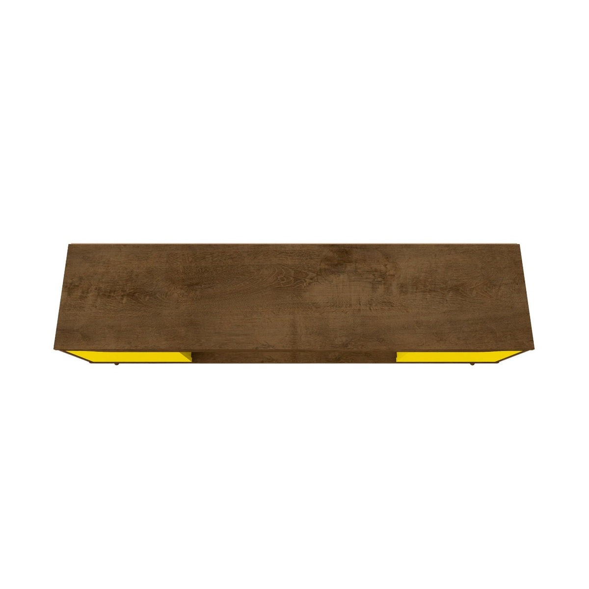 Bradley - Modern Design TV Stand