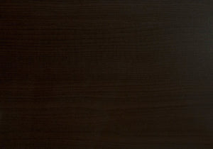 Computer Desk For Home Office, Laptop, Storage Drawers, Contemporary & Modern - Espresso