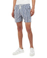 Barbour Men's Deckham Swim Shorts