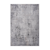 NAAR MARFI Collection Abstract Non-Shedding and Stain Resistant Area Rug