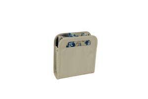 Everything Mary Collapsible Desktop Tote