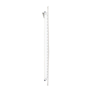 AC Register Vent Cover 18X8 inch - Box of 20