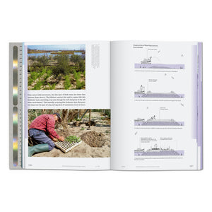Julia Watson. Lo—TEK. Water. A Field Guide for TEKnology (English)