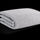 Bed-gear-air-x-mattress-protector-Air-Mattresses