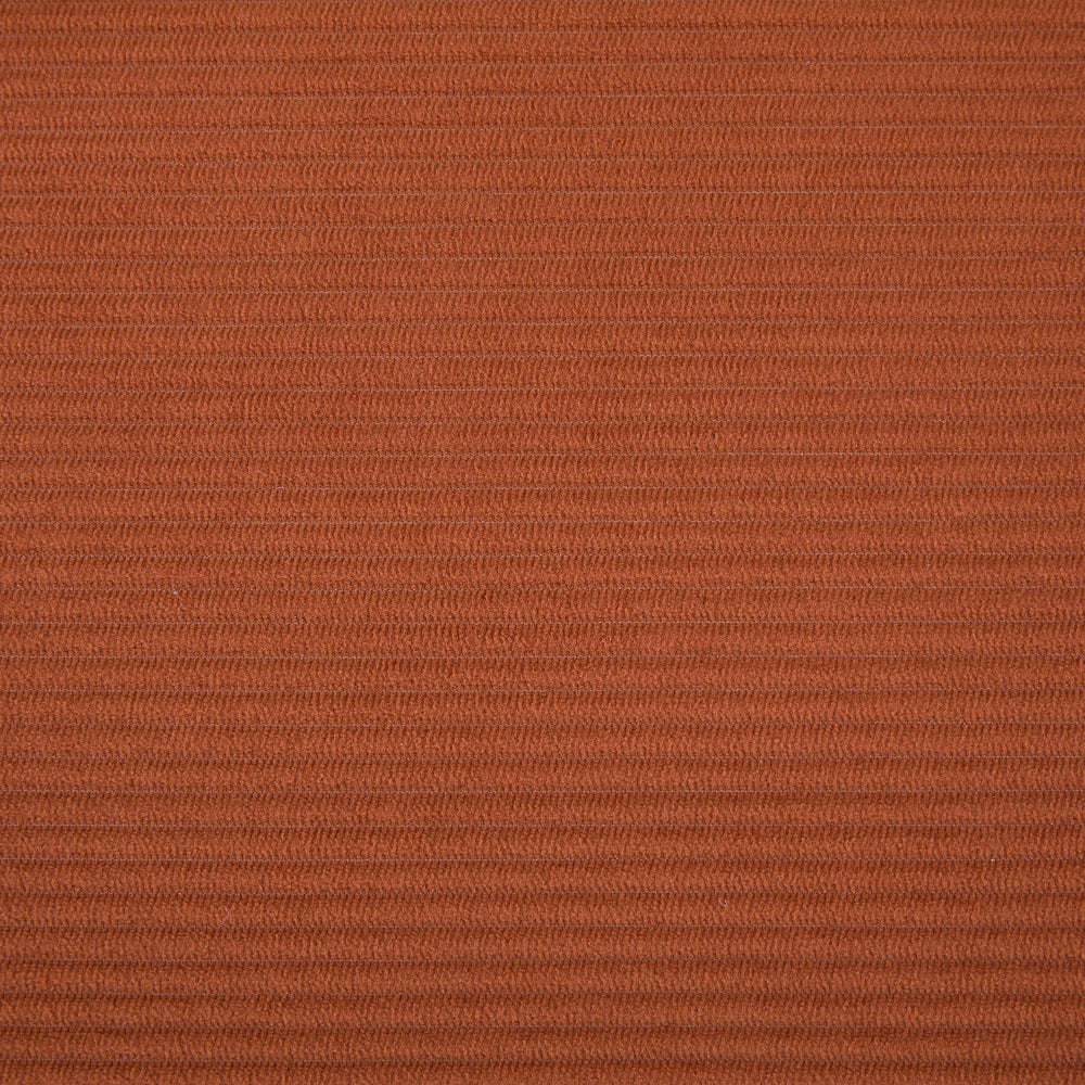 Folding Sofa Bed 78.5' Convertible Couch with 2 Pillows