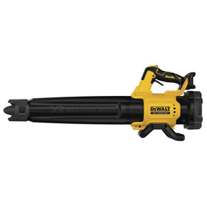 Open Box - DeWalt Max Battery Cordless Blower