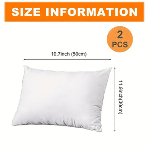 Set of 2 Velvet Solid Colors Throw Pillow covers 4 sizes many colors to choose  2 covers only