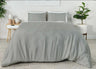Bedgear performance duvet set