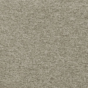 Funston - Queen Bed With Headboard - Brown Oak
