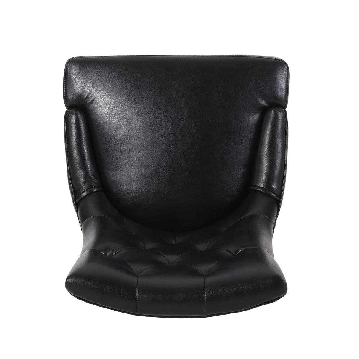 Cheney - Contemporary Dining Chair Tufted Upholstery (Set of 2)