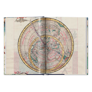 Jacques Devaulx. Nautical Works (German, French, English)