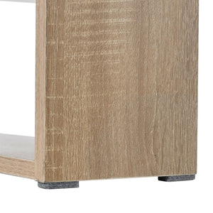 High Glossy Coffee Table