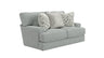 Brett - Loveseat