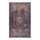 Naar-Washable-Area-Rugs,-Low-Pile,-Non-Slip,-Non-Shedding,-Foldable,-Kid-&-Pet-Friendly-Area-Rugs