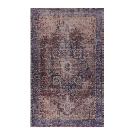 Naar-Washable-Area-Rugs,-Low-Pile,-Non-Slip,-Non-Shedding,-Foldable,-Kid-&-Pet-Friendly-Area-Rugs