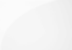 TV Stand, Console, Media Entertainment Center, Storage Drawer, Contemporary