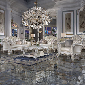 Vendome - Loveseat