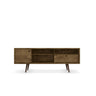 Liberty - 71" TV Stand