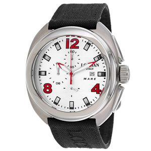 Locman Men's Classic