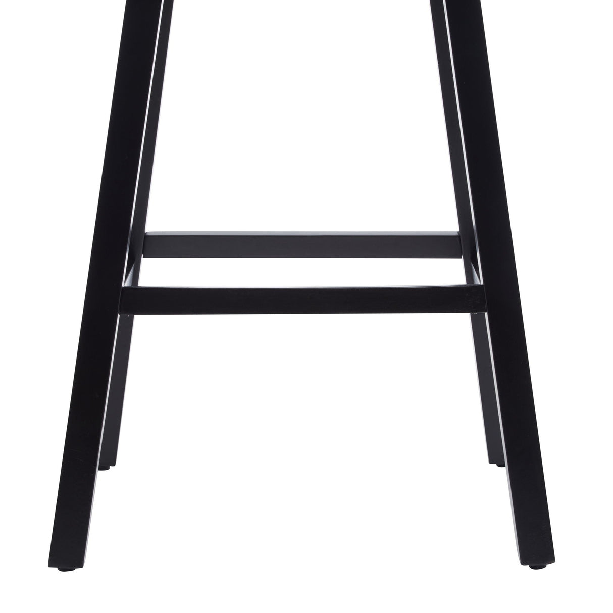 360 Degree Rotation Swivel Counter Stools (Set of 2)