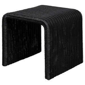 Gage - Square End Table