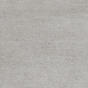 Colby - Loveseat With Tufted Design - Gray