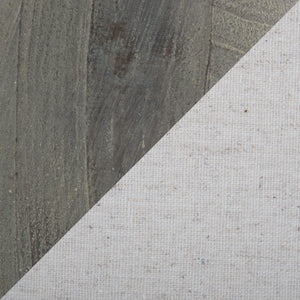 Cipolla Poly 2-Piece Farmhouse Polyresin Table Lamp Set