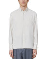 Officine Generale Arsene Long Sleeve Shirt