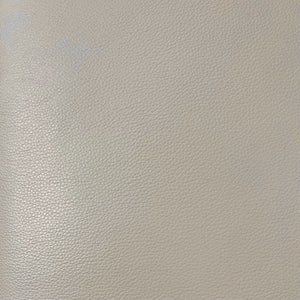 Pacific Palisades - Loveseat - Beige Leather