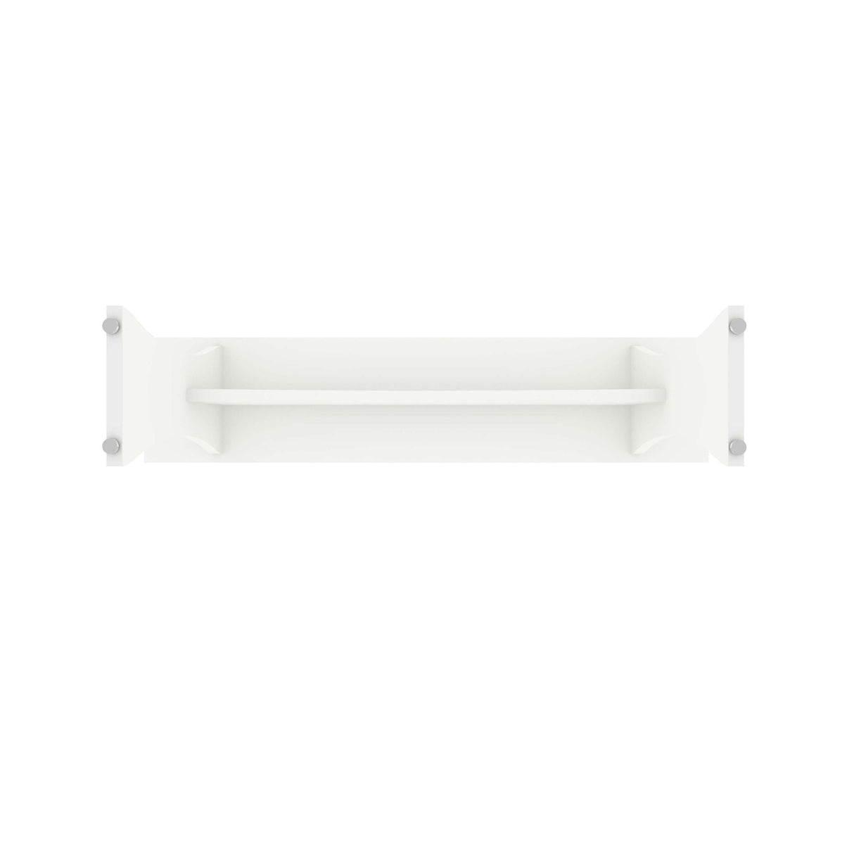 Coney - Dining Bench (Set of 2)