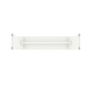 Coney - Dining Bench (Set of 2)