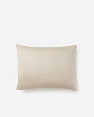Snug + Bamboo Viscose Sham Set
