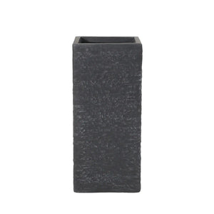 Modern Outdoor Planter