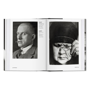 20th Century Photography (English)