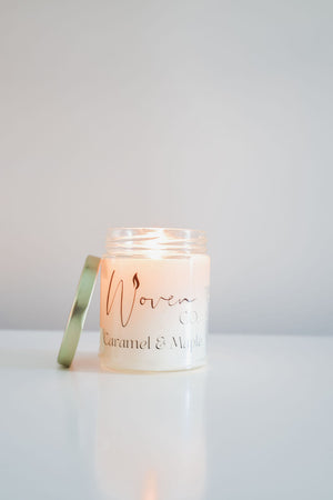 Caramel-&-Maple-Home-Fragrances
