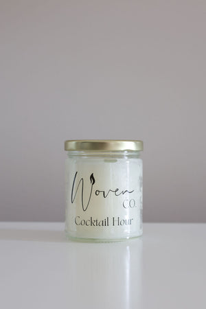 Cocktail-Hour-Home-Fragrances