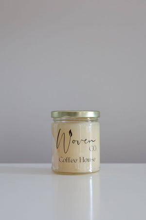 Coffee-House-Home-Fragrances