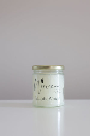 Atlantis-Water-Home-Fragrances