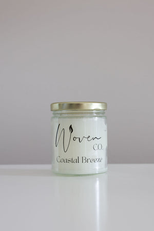 Coastal-Breeze-Home-Fragrances