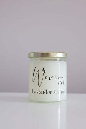 Lavender-Citron-Home-Fragrances