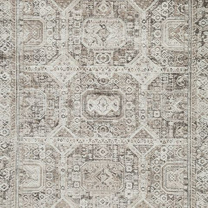 Junley - Rug