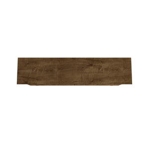 Yonkers - Sideboard
