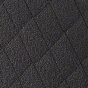 Maynard - Twin Standard Box Spring Foundation With Reinforced Support And Breathable Design - Gray